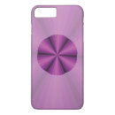 Search for optic iphone cases Purple