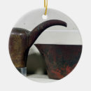 Search for ancient egypt christmas tree decorations Old