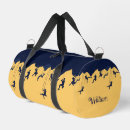 Search for climbing bags Bouldering