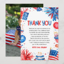Search for childrens day invitations Stars and stripes