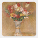 Search for renoir stickers Pierre auguste renoir