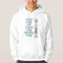 Search for cartoon hoodies Quote