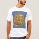 Search for drape tshirts Male