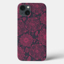 Search for creative ipad cases Colour