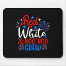 Search for funny bbq electronics America