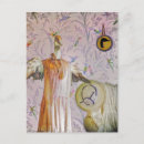 Search for anthropomorphe postcards Bird