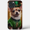 Search for patrick iphone cases St paddys day