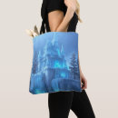 Search for frozen bags Blue