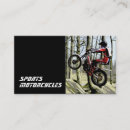 Search for motorcycle trials Motorbikes