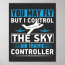 Search for airports posters Airline