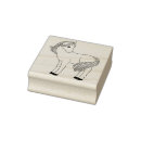 Search for horse rubber stamps Pony