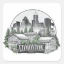 Search for canadian cities stickers Canada