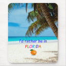 Search for florida vacation electronics Tropical