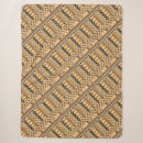 Search for african blankets New arrivals