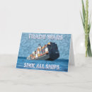 Search for wars cards Politics