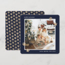 Search for cat lover christmas cards Cute