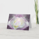 Search for lotus flower birthday cards Flowers
