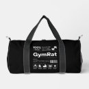 Search for workout bags Bodybuilding