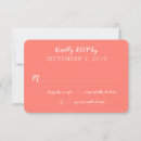 Search for guest count invitations Simple