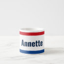 Search for cities mugs Flag