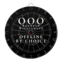 Search for funny sayings and quotes dartboards For him