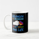 Search for someone with autism mugs Awareness