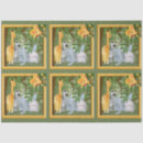 Search for safari tissue paper Craft