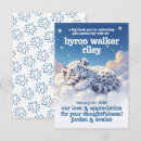 Search for blue leopard cards Cute