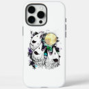 Search for weird iphone cases Animal