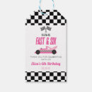 Search for automobile gift wrap For kids
