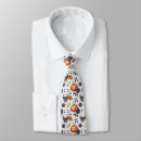 Search for nightmare ties For him