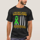 Search for cerebral palsy warrior tshirts Survivor