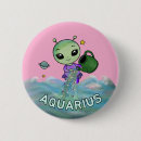 Search for aquarius water bearer badges Astrology