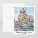 Search for ville postcards Paris