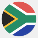 Search for south african flag stickers world flags