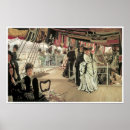 Search for james tissot posters Ball
