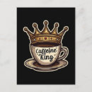 Search for kings crown postcards For him