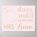 Search for countdown weddings Bride