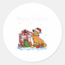 Search for christms stickers Xmas