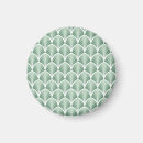 Search for deco style magnets Illustration