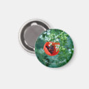Search for macros magnets For her