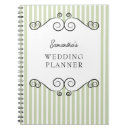 Search for wedding notebooks Trendy