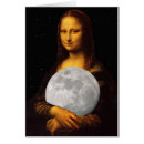 Search for twisted humour cards Weird