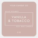 Search for cosmetic labels Simple