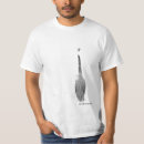 Search for egret tshirts Bird