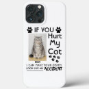Search for siamese cat iphone cases Cats