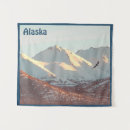 Search for bald eagle art Alaska