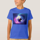 Search for astronomy for kids tshirts Boy