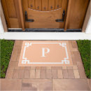 Search for greek doormats Classic
