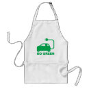 Search for car aprons Cool